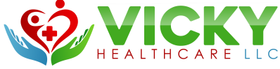 VICKY HEALTH CARE LLC